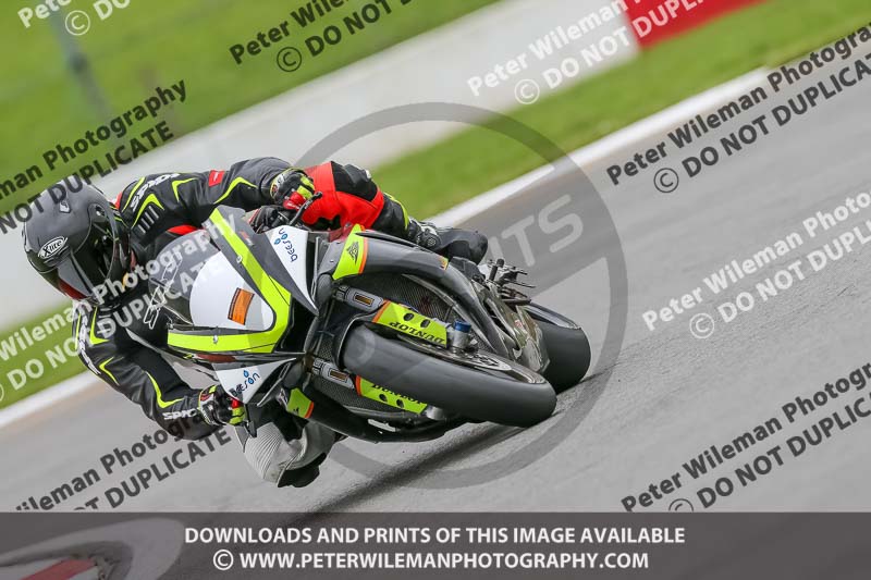 Donington;PJ Motorsport Photography 2020;donington no limits trackday;donington park photographs;donington trackday photographs;no limits trackdays;peter wileman photography;trackday digital images;trackday photos